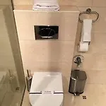 Hotel Carparosa 3*