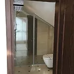 Hotel Carparosa 3*