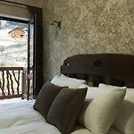 Hotel Carparosa 3*