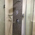Hotel Carparosa Bukowel