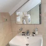 Hotel Carparosa 3*