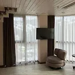 Carparosa Hotel 3*