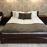 Carparosa Hotel