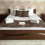 Carparosa Hotel Bukowel