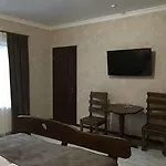 Carparosa 3* Bukowel