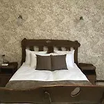 Carparosa Hotel 3*