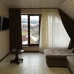 Carparosa Hotel Bukowel
