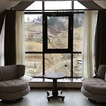 Carparosa Hotel