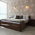 Carparosa Hotel
