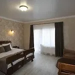 Carparosa Hotel 3*