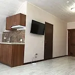 Hotel Carparosa