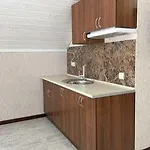 Carparosa Bukowel