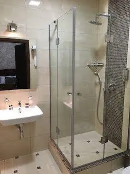 Carparosa 3* Bukovel