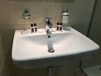 Carparosa 3* Bukovel