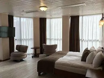 Carparosa 3* Bukovel