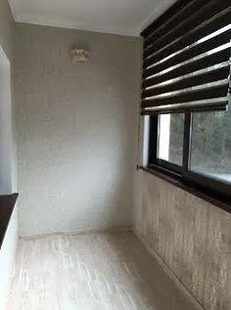 Hotel Carparosa 3*
