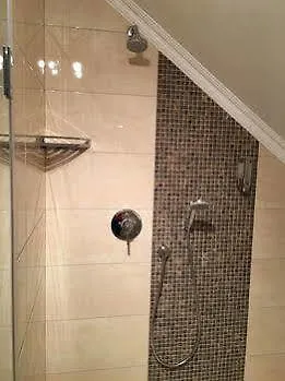 Hotel Carparosa Bukovel