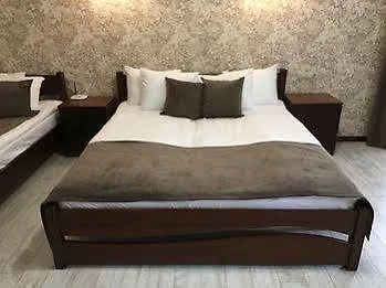 Carparosa Hotel