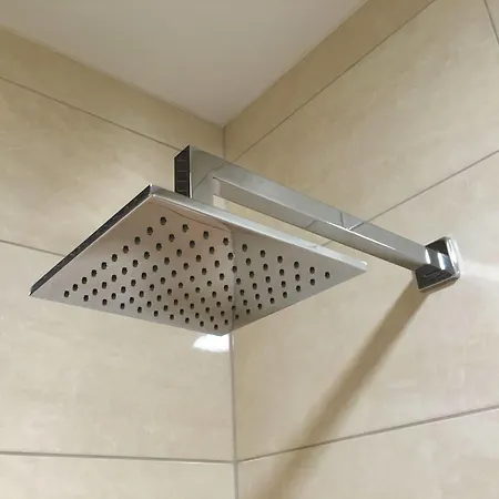 Carparosa Hotel Bukovel