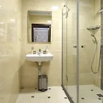 Hotell Carparosa 3*