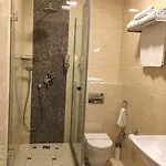 Hotell Carparosa 3*