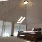 Hotell Carparosa 3*