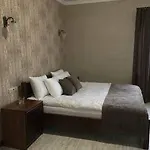 Hotell Carparosa 3*
