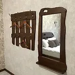 Hotell Carparosa 3*
