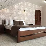 Hotell Carparosa 3*