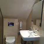 Hotell Carparosa