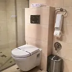 Hotell Carparosa