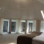 Carparosa Hotell 3*