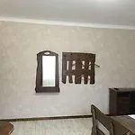 Hotell Carparosa