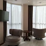 Carparosa Hotell Bukovel