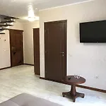 Hotell Carparosa 3*
