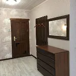 Carparosa Hotell Bukovel