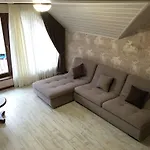 Carparosa 3* Bukovel