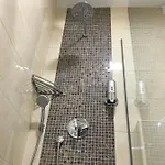 Carparosa Hotell Bukovel
