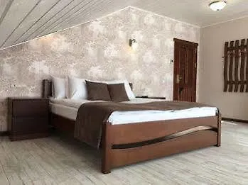 Hotel Carparosa 3*