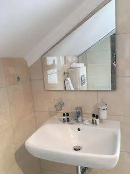 Hotel Carparosa 3*