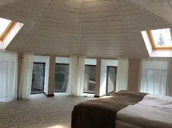 Carparosa Hotel 3*