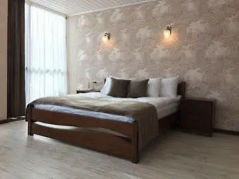 Carparosa Hotel