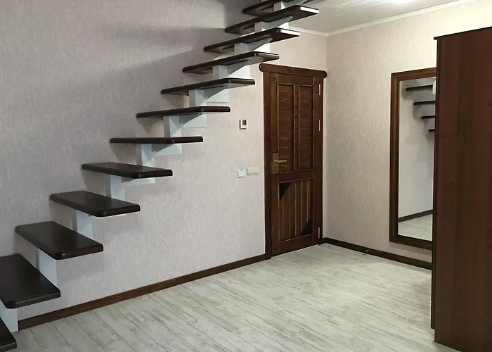 Hotel Carparosa